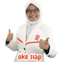 sticker image #4