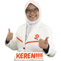 sticker image #6
