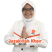 sticker image #7