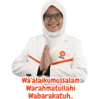 sticker image #8