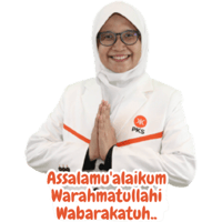 sticker image #9