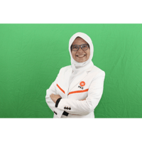 tray_icon