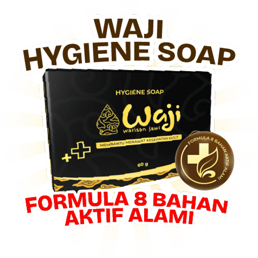 tray_icon #107744 sticker_pack