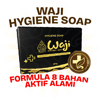 tray_icon #107744 sticker_pack