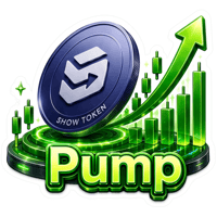 sticker image #1