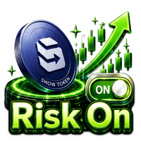 sticker image #10