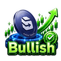 sticker image #11