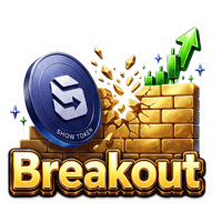 sticker image #12
