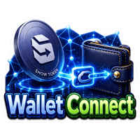 sticker image #13