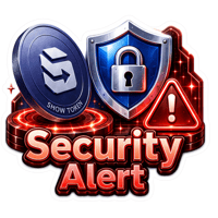 sticker image #14