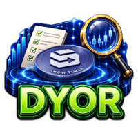 sticker image #15