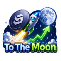 sticker image #16