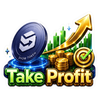 sticker image #18