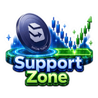 sticker image #19