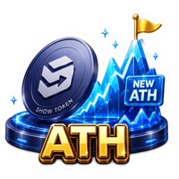sticker image #2