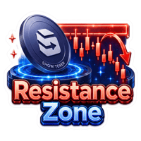 sticker image #20