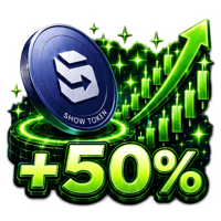 sticker image #21