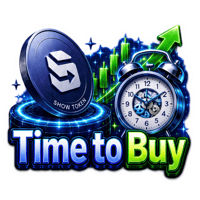sticker image #22