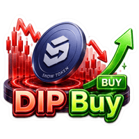 sticker image #3