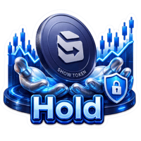 sticker image #4