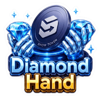 sticker image #5