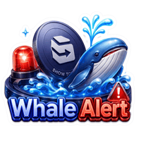 sticker image #6