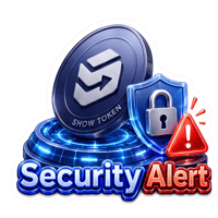 sticker image #7