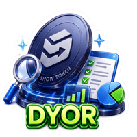 sticker image #8