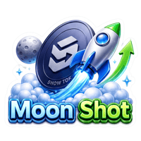 sticker image #9