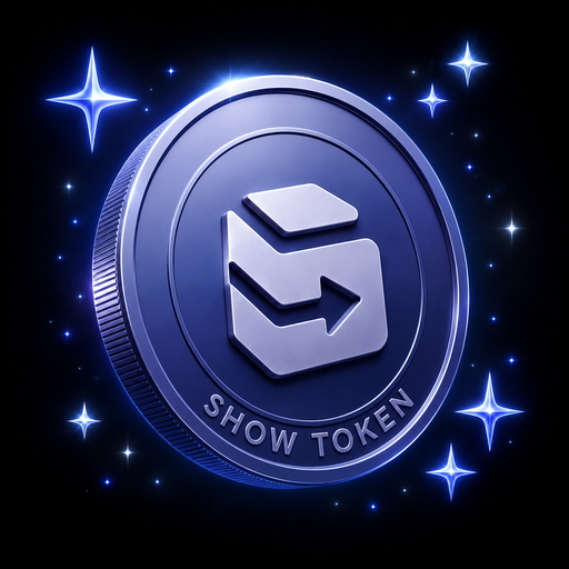 tray_icon #131403 sticker_pack