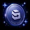 tray_icon #131403 sticker_pack