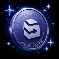 tray_icon