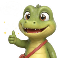 sticker image #1