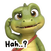 sticker image #10