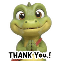 sticker image #11