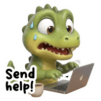 sticker image #12