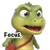 sticker image #13