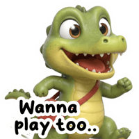 sticker image #14