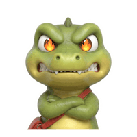 sticker image #15