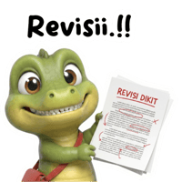 sticker image #16