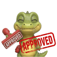 sticker image #17
