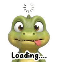 sticker image #18