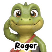 sticker image #2