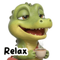 sticker image #3