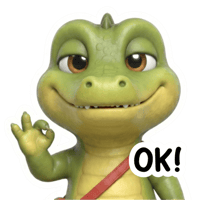 sticker image #4