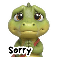 sticker image #5