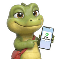 sticker image #6