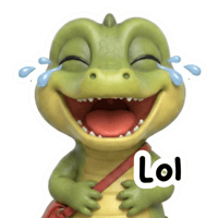 sticker image #7