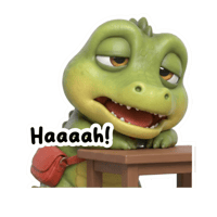 sticker image #8