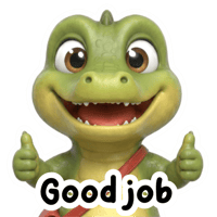 sticker image #9